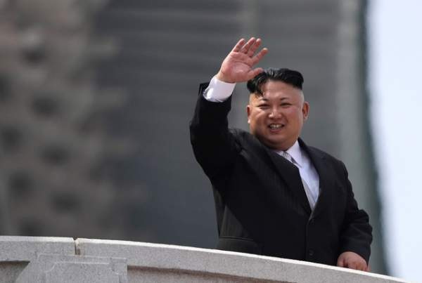 Triều Tiên đóng công khai khu thử hạt nhân vào tháng 5, đổi múi giờ theo Hàn Quốc