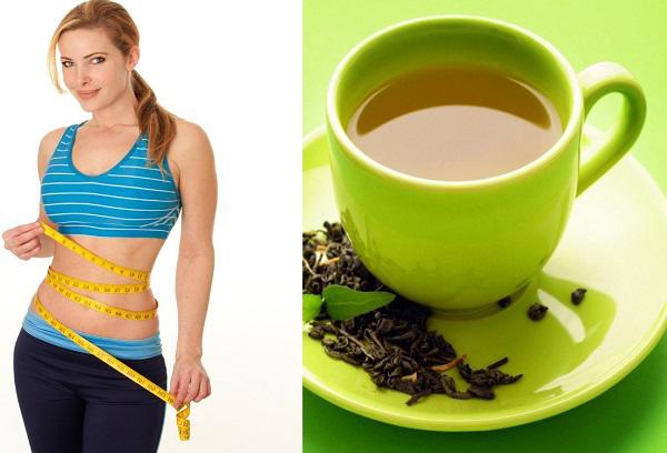 Hai chất cấm trong trà giảm cân không ít người tin dùng nguy hiểm đến sức khỏe thế nào?