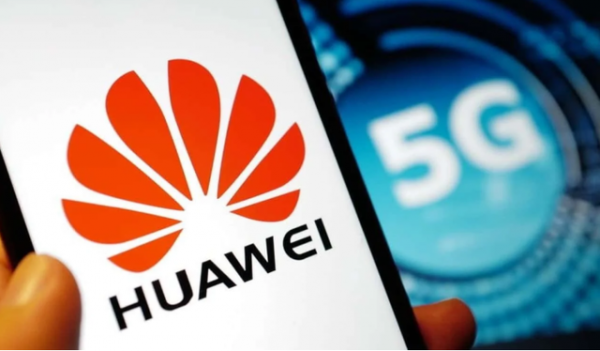 Huawei tiếp tục được gia hạn giấy phép kinh doanh đến 15/5