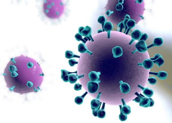 Anh: Thử nghiệm lâm sàng vắc xin chống mọi chủng cúm
