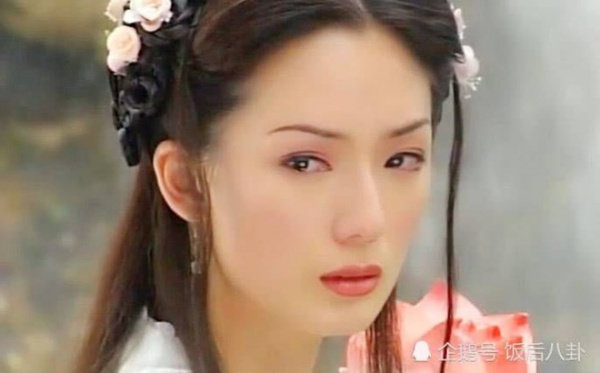 Tiên nữ đẹp nhất phim "Đông du ký" bị bạn trai lừa tiền phải làm nghề mát-xa kiếm sống