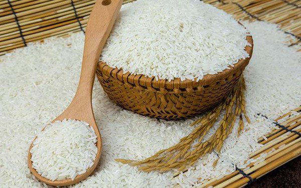 Hũ gạo là nơi hút tiền, đặt đúng vị trí này tiền bạc quanh năm tíu tít