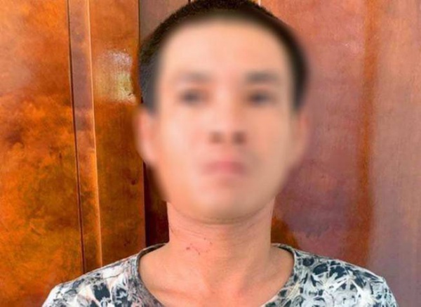 Vụ chồng đâm chết vợ ở Nha Trang: Hàng xóm chạy qua thấy nạn nhân nằm trên vũng máu