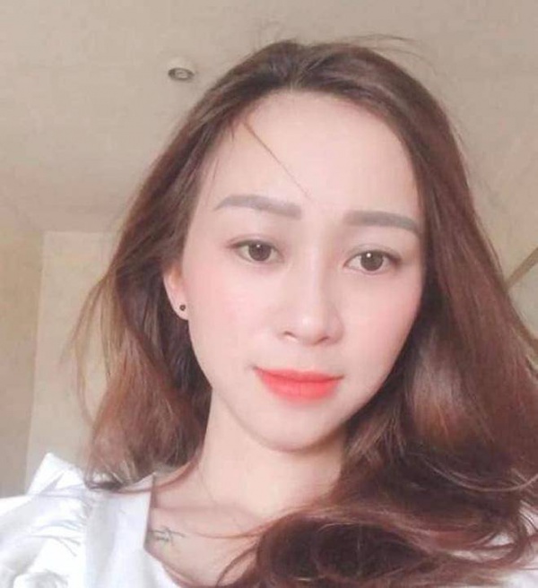 Cô giáo mầm non xinh đẹp ở Nghệ An bất ngờ mất tích bí ẩn