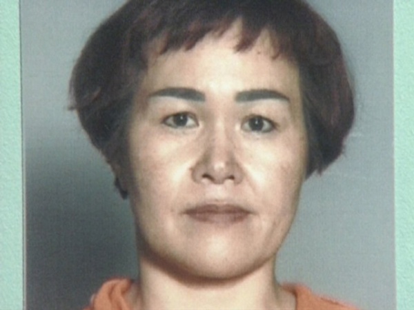Nữ sát nhân "7 khuôn mặt": 14 năm chạy trốn trót lọt nhưng bị bắt chỉ vì sơ hở nhỏ