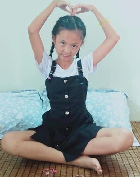 Bé gái 11 tuổi mất tích bí ẩn ở Quảng Ninh: Phát hiện lá thư tiết lộ lý do