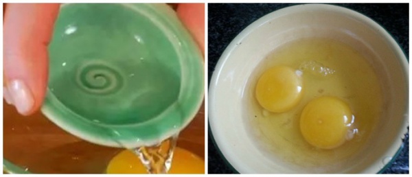 Khi đánh trứng để chưng, nhiều người quên cho thứ này vào bảo sao trứng không ngon