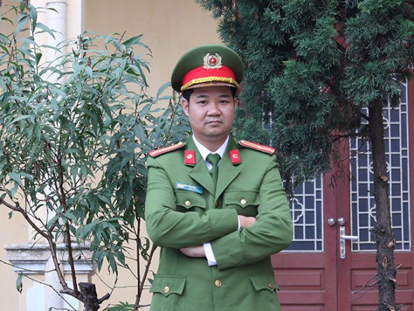 Kỳ án con đẻ, con rể bắt tay giết bố gây chấn động Tuyên Quang: Tội ác kinh hoàng