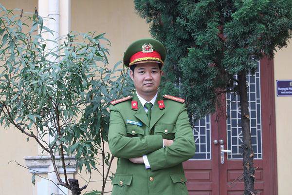Tiết lộ hành trình phá vụ dùng lá ngón đầu độc 5 người, cháu nhỏ tử vong ở Tuyên Quang