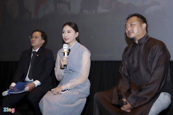 Ngô Thanh Vân tiết lộ kinh phí làm Trạng Tí hơn 43 tỷ, hoang mang khi phim bị tẩy chay