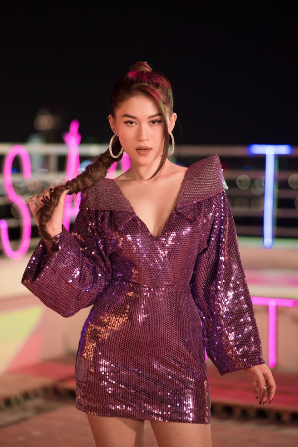 Ngọc Thanh Tâm tung MV nhạc phim với giai điệu bắt tai, phong cách chuẩn Tết
