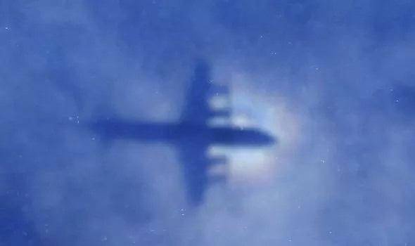 Sự thật MH370: Điều tra viên vạch trần câu chuyện "bí ẩn bằng chứng mất tích"