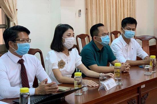 Youtuber Thơ Nguyễn bị phạt 7,5 triệu đồng vì cổ suý mê tín dị đoan