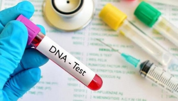 Bạn gái sinh con 3 tháng rồi bỏ đi, 10 năm sau chàng trai bàng hoàng khi xét nghiệm ADN