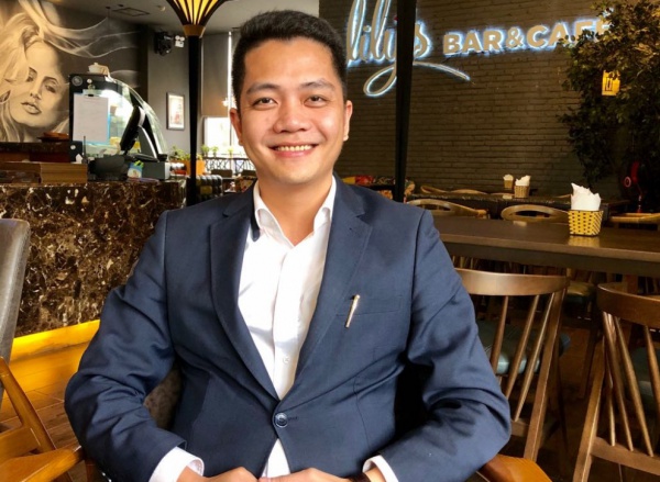 CEO Nguyễn Văn Tuyền – Chia sẻ quá trình thành công của Haybike với sản phẩm xe đạp trợ lực