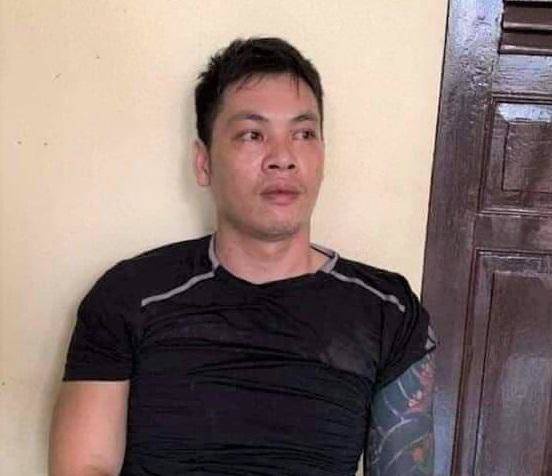 Vụ con trai nghi ngáo đá sát hại mẹ đẻ ở Thanh Hóa: Hàng xóm tiết lộ sốc