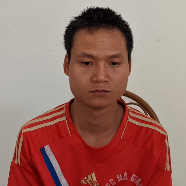 Thai phụ mất tích gần 3 tháng không về nhà và bi kịch kinh hoàng phía sau