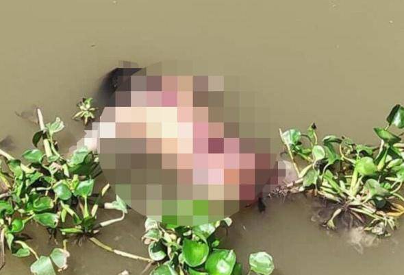 Vụ cô gái bị hiếp dâm, sát hại rồi vứt xác xuống sông: Lộ thủ đoạn của 2 nghi phạm