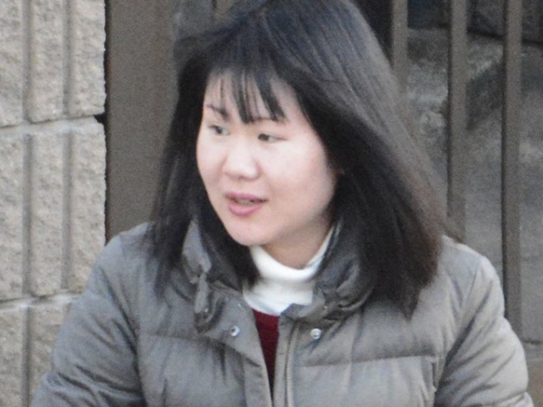 Nhật Bản: Nữ y tá "tử thần" đầu độc 20 bệnh nhân để đỡ phải giải thích với người nhà