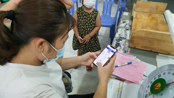 "Trốn" khai báo y tế khi đi từ Hà Nội về, nữ giáo viên Hải Phòng nhận "cái kết đắng"