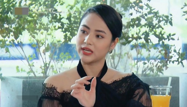 "Cáo giả nai" trong phim Việt: Thiên Nga trong Hương Vị Tình Thân hay Tuyết "lươn hậu" cao tay hơn?
