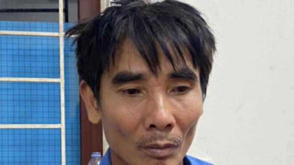 Nghi phạm truy sát cả nhà hàng xóm ở Bắc Giang khai gì khi bị bắt giữ?