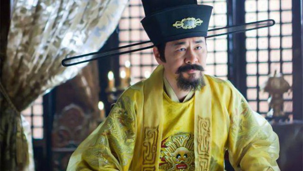 Hoàng đế Trung Hoa một đêm chăn gối với 30 mỹ nữ, cái chết khiến triều đại diệt vong