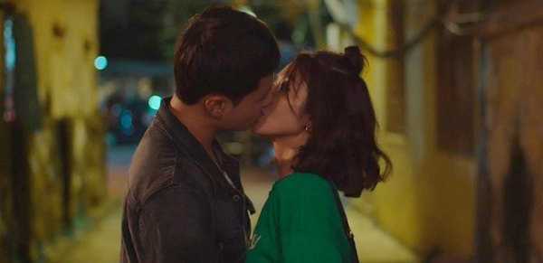 "Xin hôn" Khả Ngân trong 11 Tháng 5 Ngày, Thanh Sơn bị khán giả giục "về nhà làm lại"