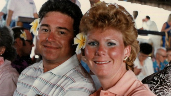 Chồng nhập viện rồi biến mất, vợ tưởng đã chết, 23 năm sau mới phát hiện sự thật