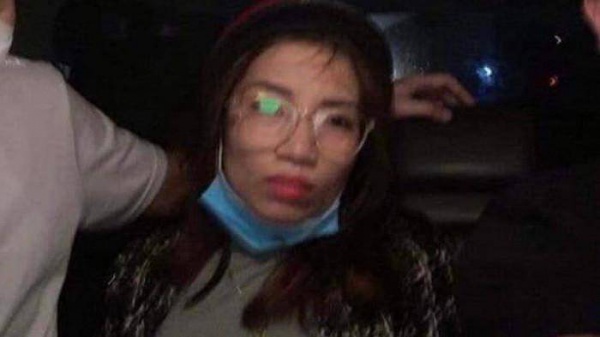 Cháy nhà trọ Phú Đô, 1 người tử vong: Trích xuất camera, bắt 1 nữ nghi phạm châm lửa đốt