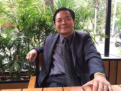 4 đại gia Việt vướng tù tội: Người nổi tiếng ăn chơi, người chuyên làm từ thiện