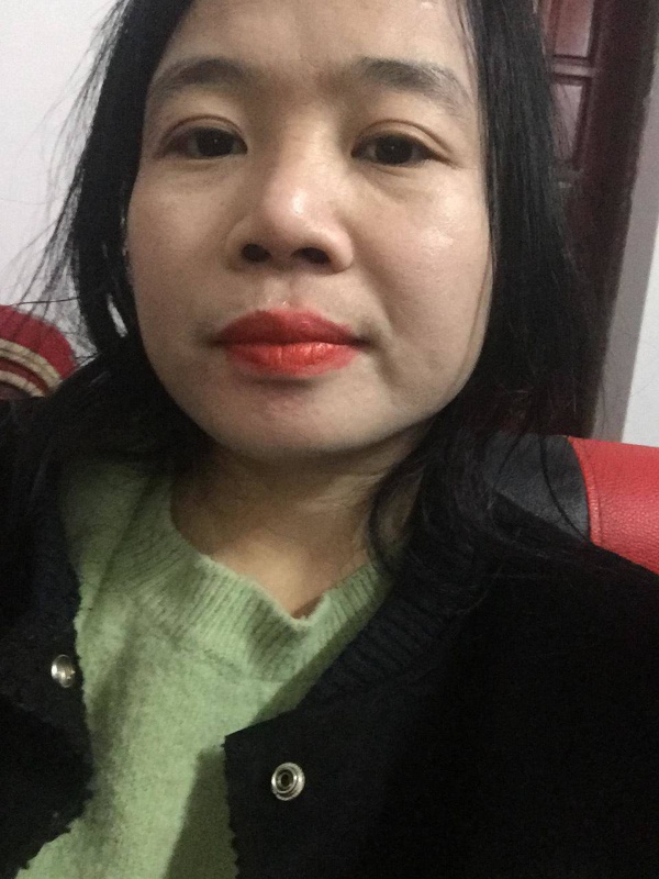 Quá khứ bất hảo của nghi phạm sát hại nữ chủ shop xinh đẹp ở Bắc Giang