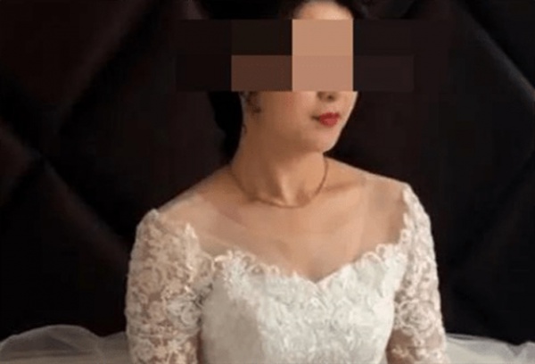 Cô dâu xinh đẹp bị sát hại ngay trước đám cưới, 7 ngày sau sự thật kinh hoàng hé lộ