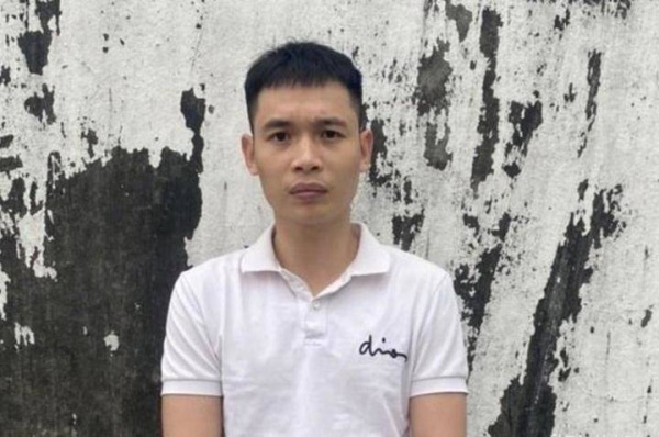 Vụ bán dâm giá "khủng" ở Nghệ An: Lật tẩy chiêu trò hét giá với "thượng đế" của tú ông