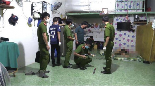 Vụ con trai dùng gậy gỗ đánh bố tử vong ở Thái Nguyên: Chủ tịch xã tiết lộ về nghi phạm