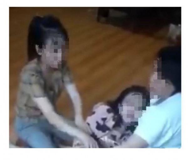 Thực hư thông tin nữ sinh bị 2 đối tượng cho “uống thuốc lạ” rồi bắt cóc ở Phú Thọ