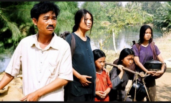 Cuộc sống hiện tại của diễn viên Thiên Tú - con gái Trương Ngọc Ánh trong "Áo lụa Hà Đông"