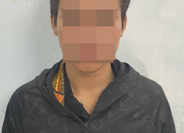Vụ bé gái 13 tuổi bị xâm hại ở Đà Nẵng: Thanh niên 18 tuổi khai gì?