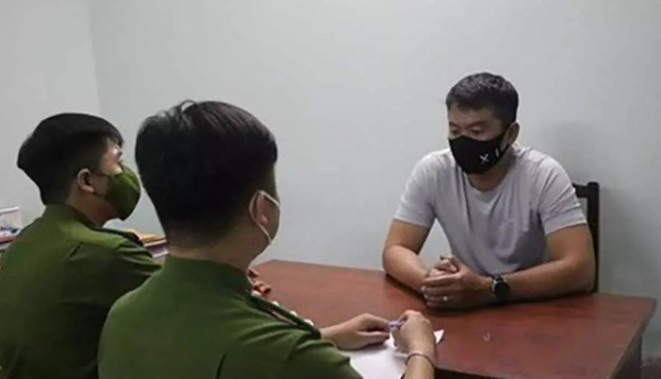 Vụ bác sĩ bị bóp cổ tại BV Nhân dân Gia Định: "Mỗi lần bị hành hung là một lần muốn nộp đơn xin nghỉ việc"
