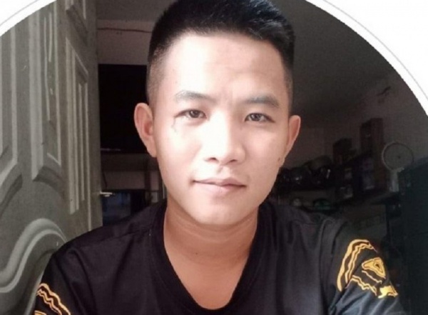Tin tức 24h: Lộ chân dung "yêu râu xanh" hiếp dâm bé gái 12 tuổi ở Bình Định