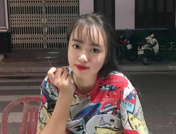 Vụ "hot girl" Quảng Ninh "ôm" hơn 3 tỷ đồng rồi bỏ trốn: Hé lộ thủ đoạn của người đẹp