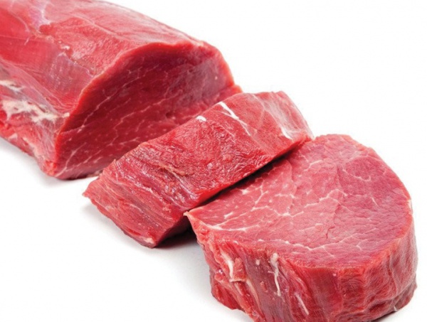 Thịt bò xào hay bị dai, cho ngay thứ này vào lúc ướp thịt sẽ mềm ngon, già trẻ đều nhai được