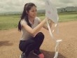 Hoa hậu Việt Nam 2016: Người đẹp có vòng 3 khủng bị nhận xét chưa tinh tế