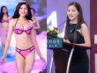Hoa hậu Việt Nam 2016: BTC điều tra việc Nguyễn Thị Thành tố xử ép
