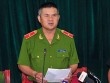 Thông tin "bắt cóc lấy nội tạng" ở Hà Giang là do lỗi đánh máy