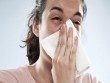 Điều trị thành công cho sản phụ TP. HCM nhiễm cúm A/H1N1 nguy kịch