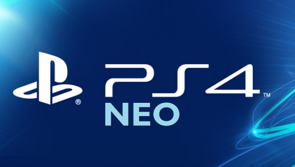 Playstation 4 Neo có cấu hình cao hơn dự kiến?
