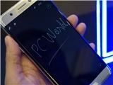 Galaxy Note 7 về Việt Nam, giá 18,99 triệu đồng