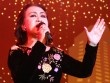 Ca sĩ Hồng Vân: Không xem viết hồi ký để nổi tiếng