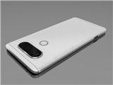 Ngắm loạt ảnh smartphone LG V20 sắp ra mắt